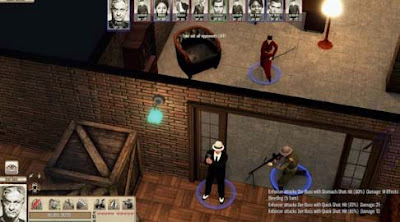 Free Download Games Omerta City of Gangsters The Japanese Incentive