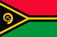 bandera-vanuatu-informacion-general-pais