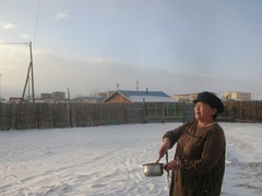 DSCN6596