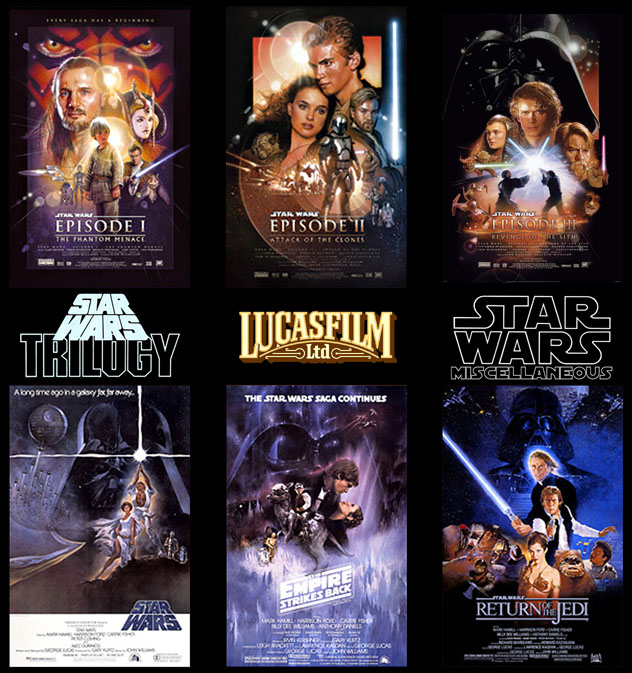 Clone Wars Wallpaper. star wars blu ray changes