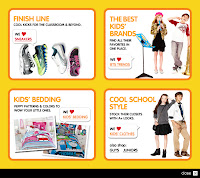 Banner School Uniform4