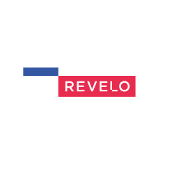 Revelo