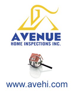 Avenue Home Inspections | Toronto Home Inspections