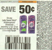 coupon