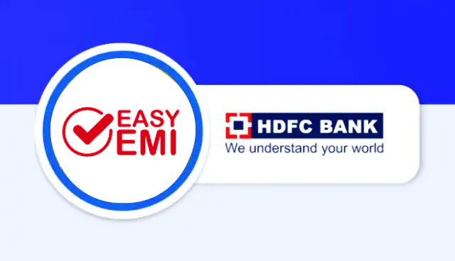 HDFC life insurance: హెచ్‌డీఎఫ్‌సీ లైఫ్‌ ఇన్సూరెన్స్‌ నికర లాభం ₹376 కోట్లు  | hdfc life insurance net profit was rs 376 crore