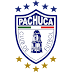 Plantilla de Jugadores del C.F. Pachuca 2017/2018