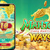 SITUS MAHJONG WAYS 2 AGEN SLOT GACOR TERBAIK DAN TERPERCAYA