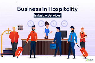 Hospitalityvacancy.com