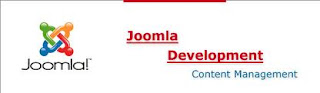 Joomla content management system |joomla website development