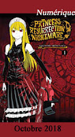 http://mangaconseil.com/manga-manhwa-manhua/kodansha-comics/shonen/princess-resurrection-nightmare/