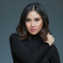 Sarah Geronimo