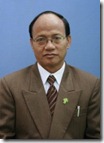 rlalzirliana
