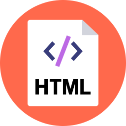 convert html to xml online, convert html to xml online free, html to xml, convert html to xml, html to xml converter, html to xml conversion, how to convert html to xml, online convert html to xml, free html to xml converter