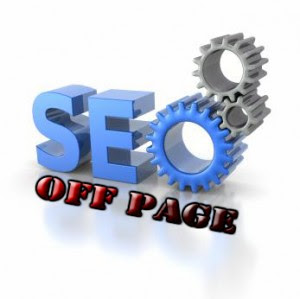 Pahamai Obtimasi Seo Off Page