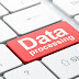 Data and Information