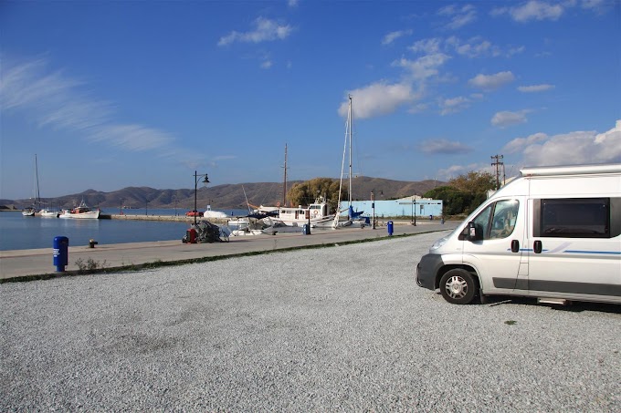 Evia