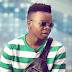 AUDIO | Enock Bella - SWEAR | MP3 DOWNLOAD