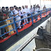 भंडारा: गोसेखुर्द प्रकल्प पूर्ण करण्यासाठी शासनाचे सर्वतोपरी प्रयत्न : मुख्यमंत्री एकनाथ शिंदे | Batmi Express