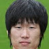 Park Ji Sung desperta interesses.