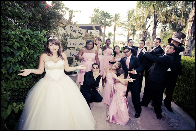 Quinceañera-color  (311)