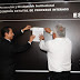 CEN del PRI emite convocatoria para Selección y Postulación de candidatos a Gobernador del Estado de México