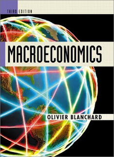 Limitations of macro-economics