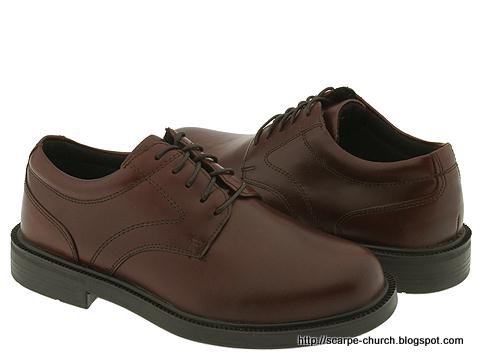 Scarpe Church:scarpe-38486321