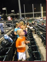 July 2011 017