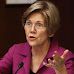 Racism in US prevents economic fairness for all: Senator Elizabeth Warren