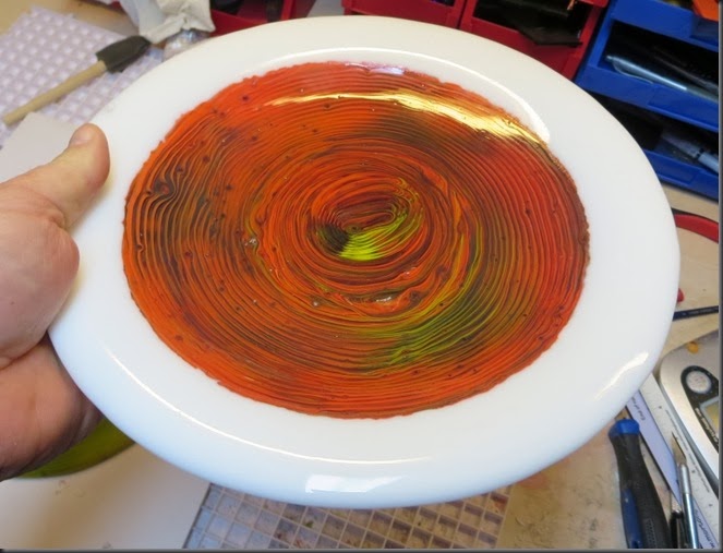 BLOG_potplate12