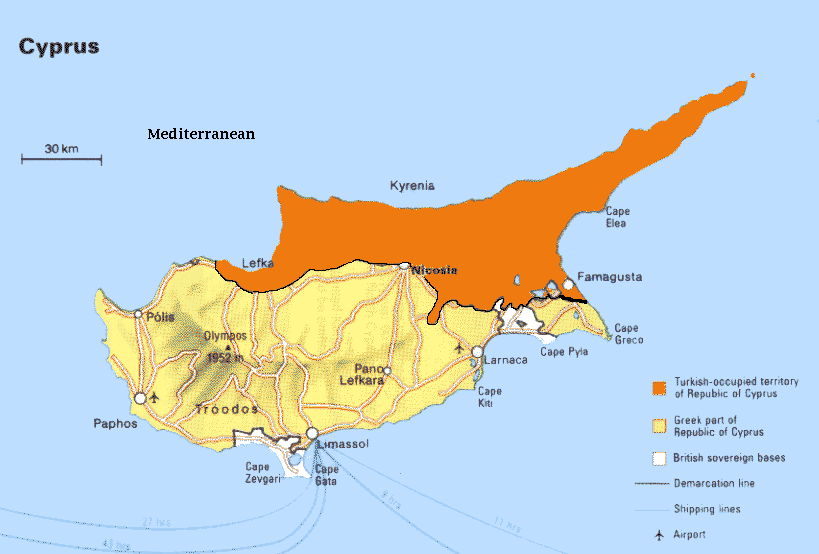 Map Of Turkey And Greece. co map turkey of greece
