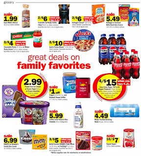 Meijer Weekly Ad 6/2/24 - 6/8/24 Deals this week