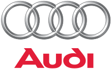 Audi_Logo.jpg