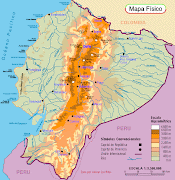 DIBUJOS DEL MAPA DE BOLIVIA Fuente: Imágenes google