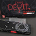 Στα 1400MHz θα τρέχει η PowerColor RX 480 Devil