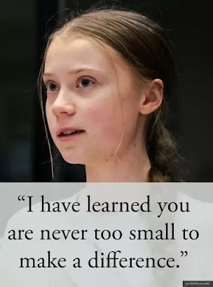 https://youthinfluence02.blogspot.com/2020/08/greta-thunberg.html