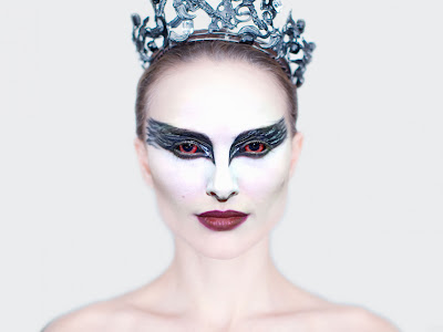 Black Swan Wallpaper Movie. Today I saw the best movie