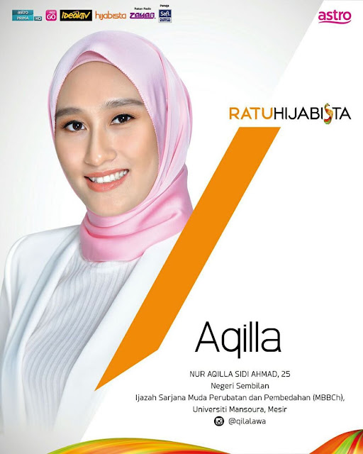 aqilla