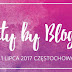 BEAUTY BY BLOGGERS - RELACJA Z III EDYCJI SPOTKANIA BLOGEREK