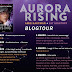 BLOG TOUR per "AURORA RISING" di Amie Kaufman & Jay Kristoff