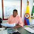 "La Guajira tiene embargos por más de $37 mil millones"