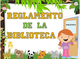  https://bibliocraescuelametalicacr.blogspot.com/2019/08/reglamento-de-la-biblioteca.html