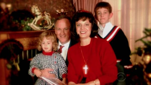 Il mistero irrisolto di JonBenét Ramsey