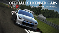 Assoluto Racing v1.18.1 Mod Apk + Data Android Download Free Unlimited Money