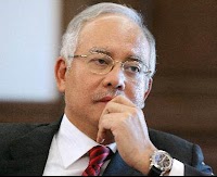 Najib Dalam BAHAYA ... 10,000 Hadiri Ceramah ANWAR Di SABAH ... Luar Biasa