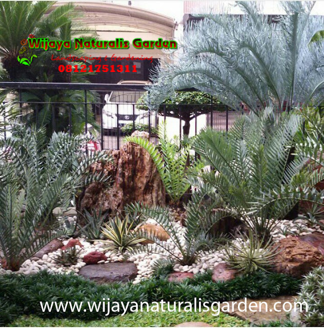 Tukang Taman Surabaya Garden Center,Tukang Taman Surabaya,Tukang   Taman Surabaya Murah,Tukang Taman Surabaya Barat,Tukang Taman   Surabaya Alam Asri,Harga Tukang Taman Surabaya ,Tukang Taman Murah   di Surabaya,Tukang Buat Taman di Surabaya,Tukang Taman Surabaya   Wijaya Naturalis,Tukang Taman Surabaya Murah,Tukang Taman Surabaya   Berkualitas,Tukang Pembuatan Taman Surabaya,Jasa Tukang Taman   Surabaya,Tukang Taman di Surabaya,Tukang pembuatan Taman di   Surabaya