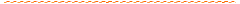 clip_image001[4]
