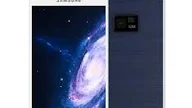 Samsung Galaxy S3 Akan Hadir di Indonesia Pada Bulan Juni