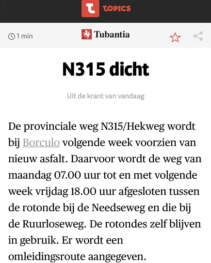 www.tubantia.nl/achterhoek