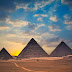 # **Ancient Egyptian Civilization: From Prehistoric Times to the Age of the Pharaohs - A 7,000-Year Journey Through History**